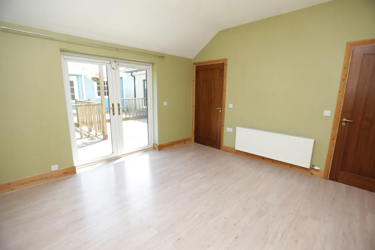 Photo of 5 Maryville, Barn Road, Dunleer, Co Louth, A92 V634