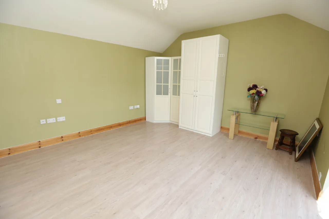 Photo of 5 Maryville, Barn Road, Dunleer, Co Louth, A92 V634