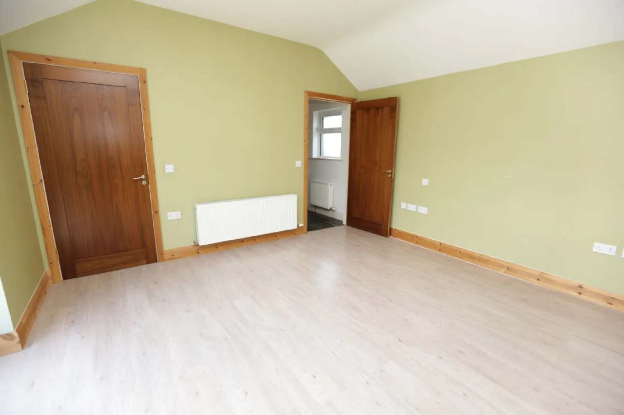 Photo of 5 Maryville, Barn Road, Dunleer, Co Louth, A92 V634
