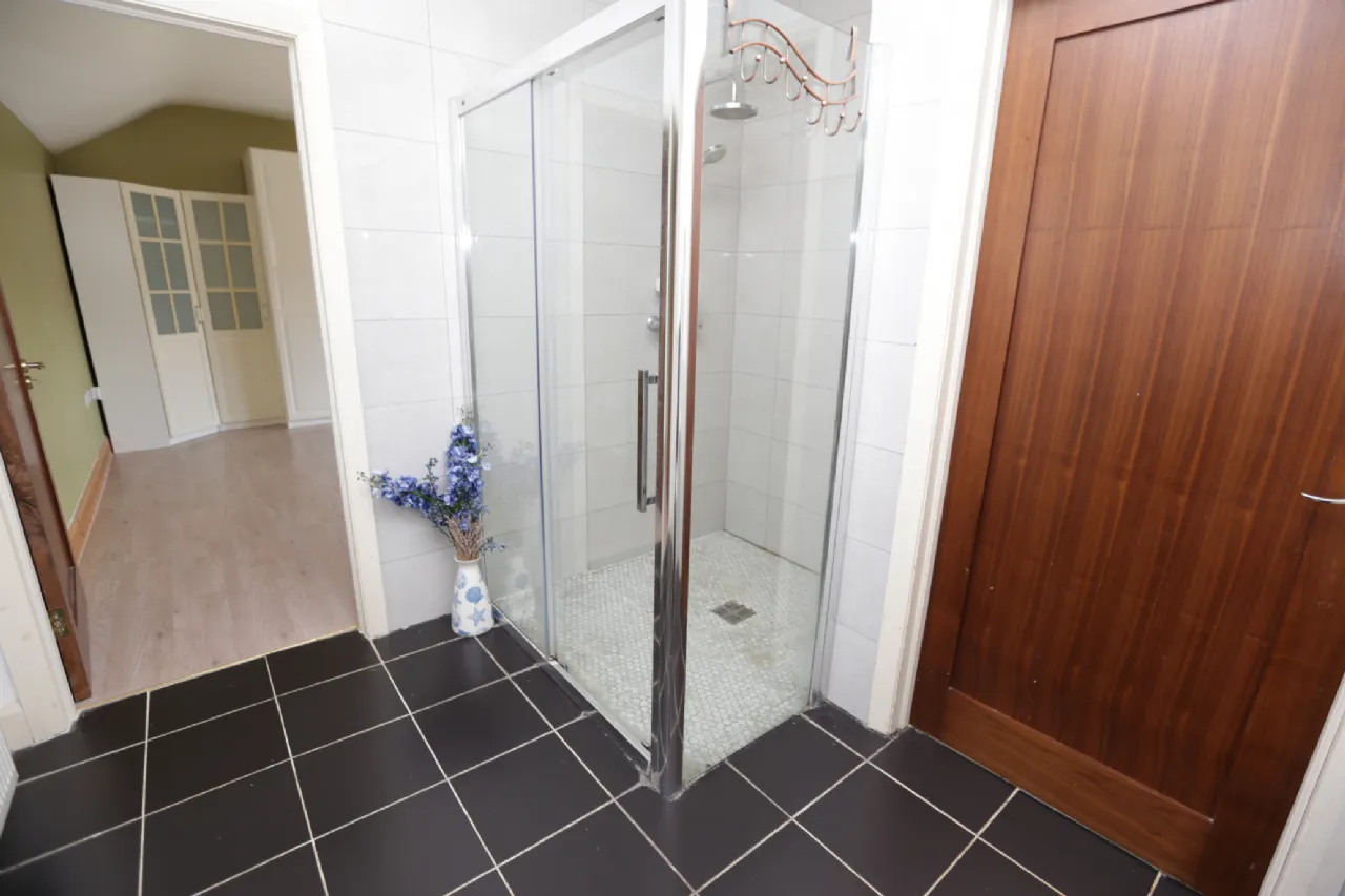 Photo of 5 Maryville, Barn Road, Dunleer, Co Louth, A92 V634