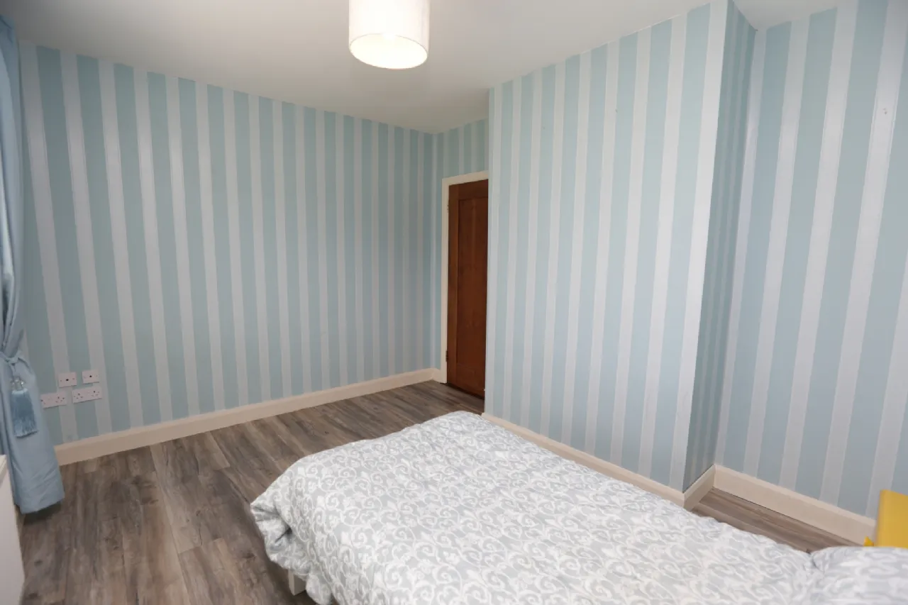 Photo of 5 Maryville, Barn Road, Dunleer, Co Louth, A92 V634