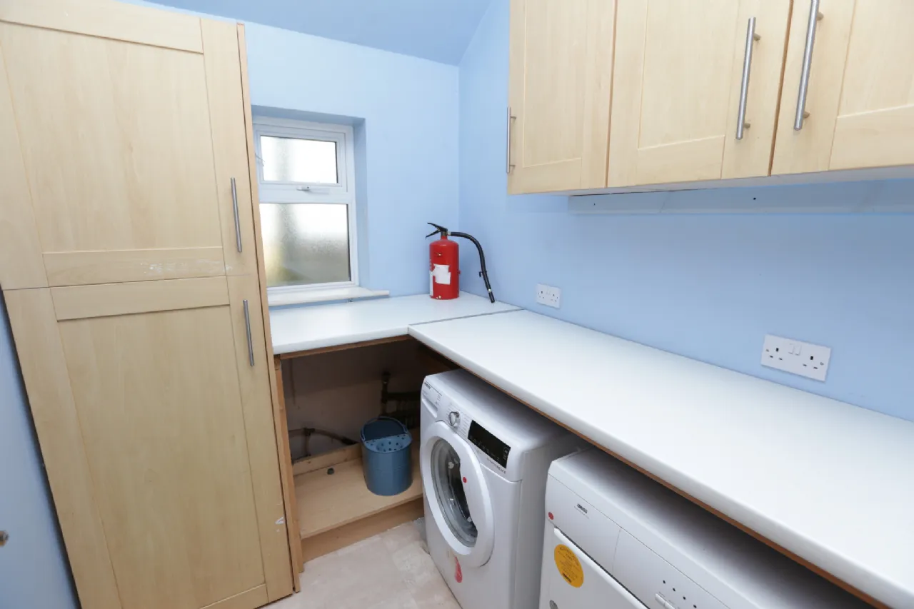 Photo of 5 Maryville, Barn Road, Dunleer, Co Louth, A92 V634