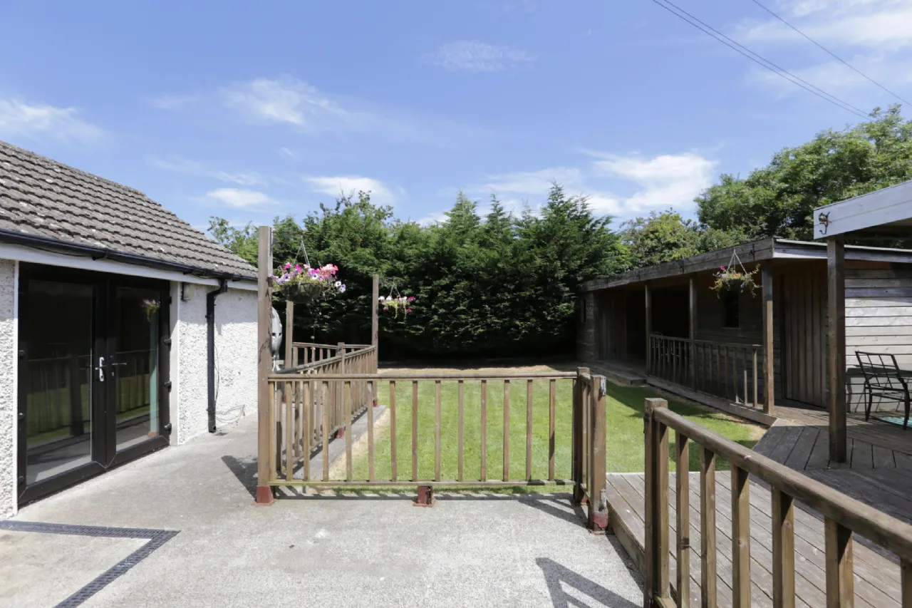 Photo of 5 Maryville, Barn Road, Dunleer, Co Louth, A92 V634