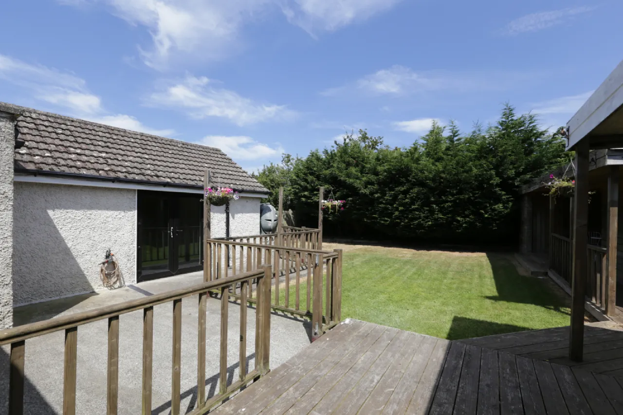 Photo of 5 Maryville, Barn Road, Dunleer, Co Louth, A92 V634