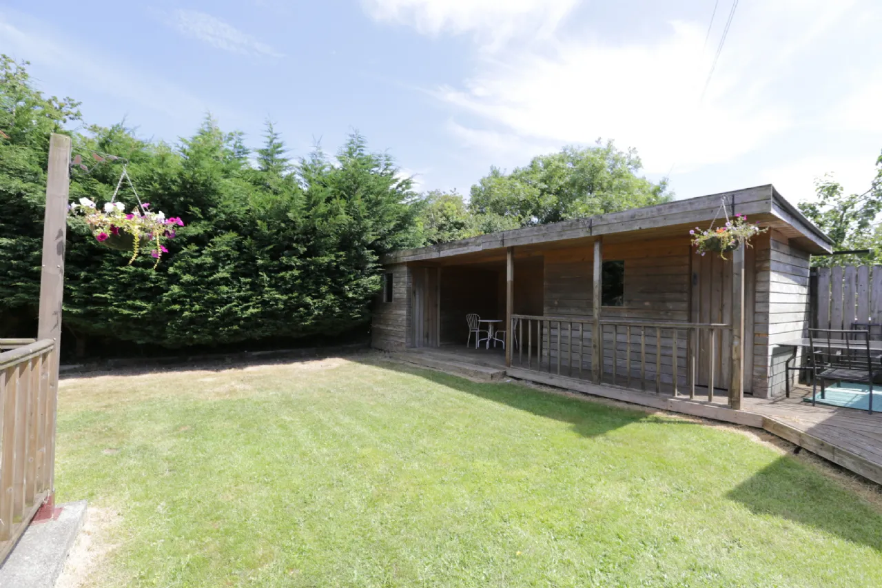 Photo of 5 Maryville, Barn Road, Dunleer, Co Louth, A92 V634