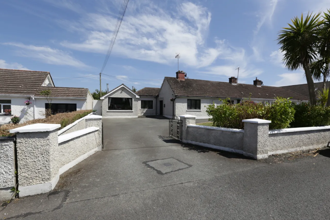 Photo of 5 Maryville, Barn Road, Dunleer, Co Louth, A92 V634