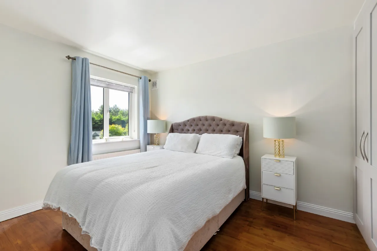 Photo of 6 Carrigmore Glen, Saggart, Co. Dublin, D24 P034