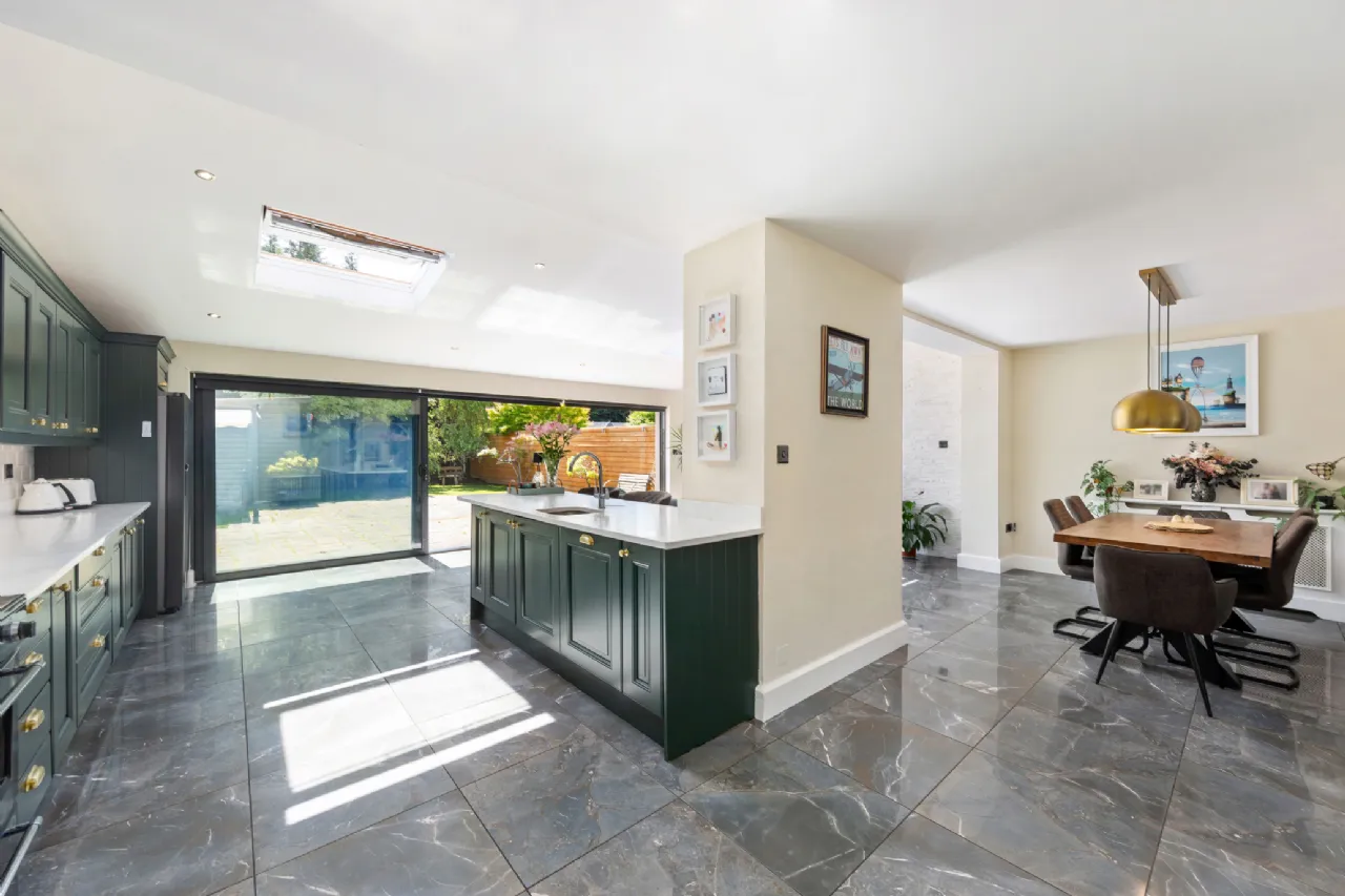 Photo of 6 Carrigmore Glen, Saggart, Co. Dublin, D24 P034