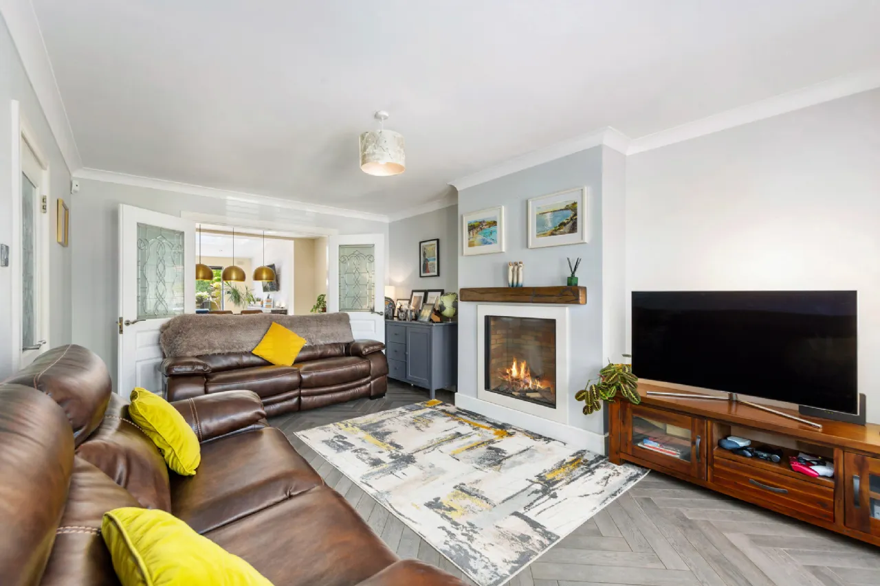 Photo of 6 Carrigmore Glen, Saggart, Co. Dublin, D24 P034