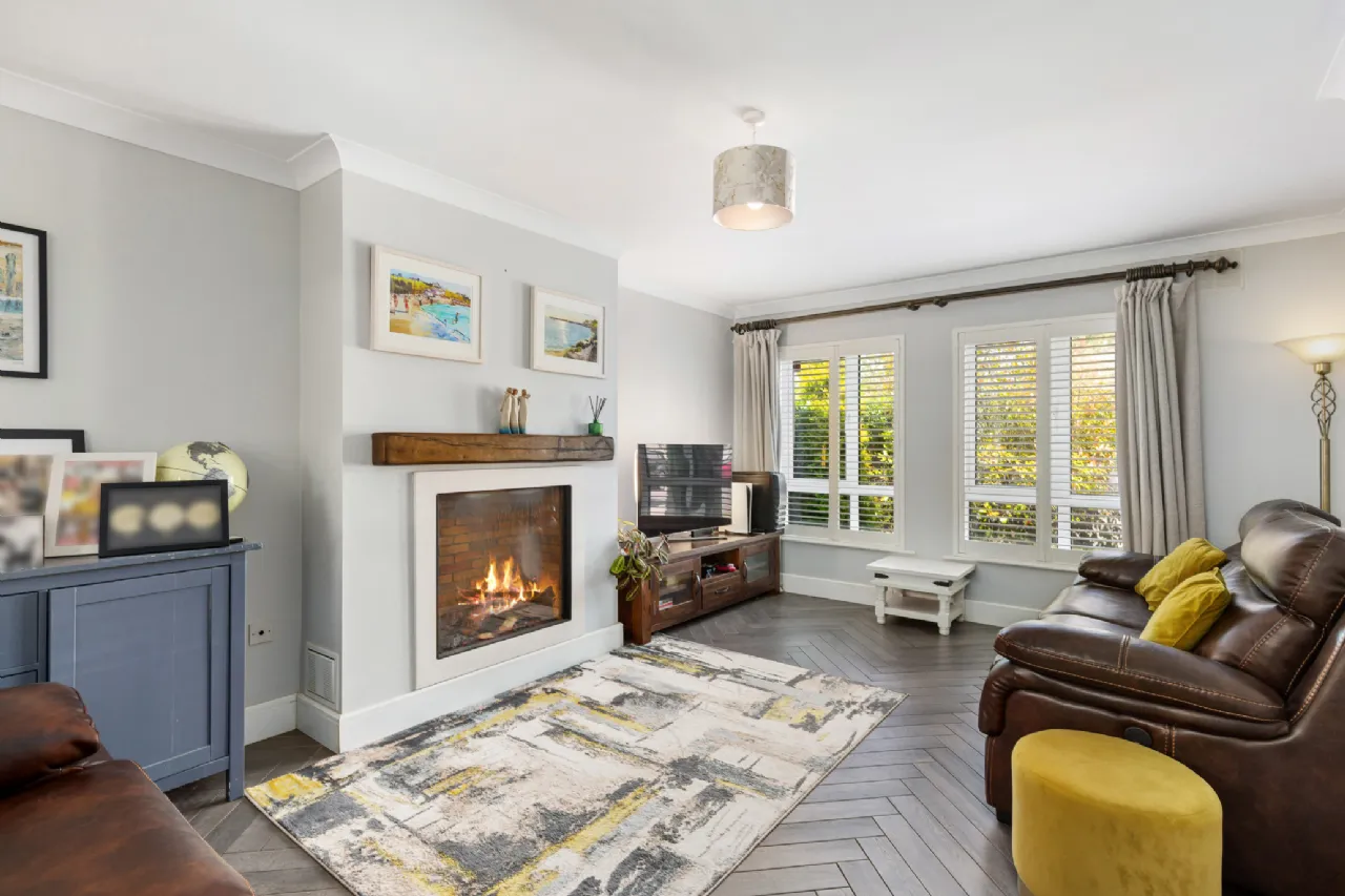Photo of 6 Carrigmore Glen, Saggart, Co. Dublin, D24 P034