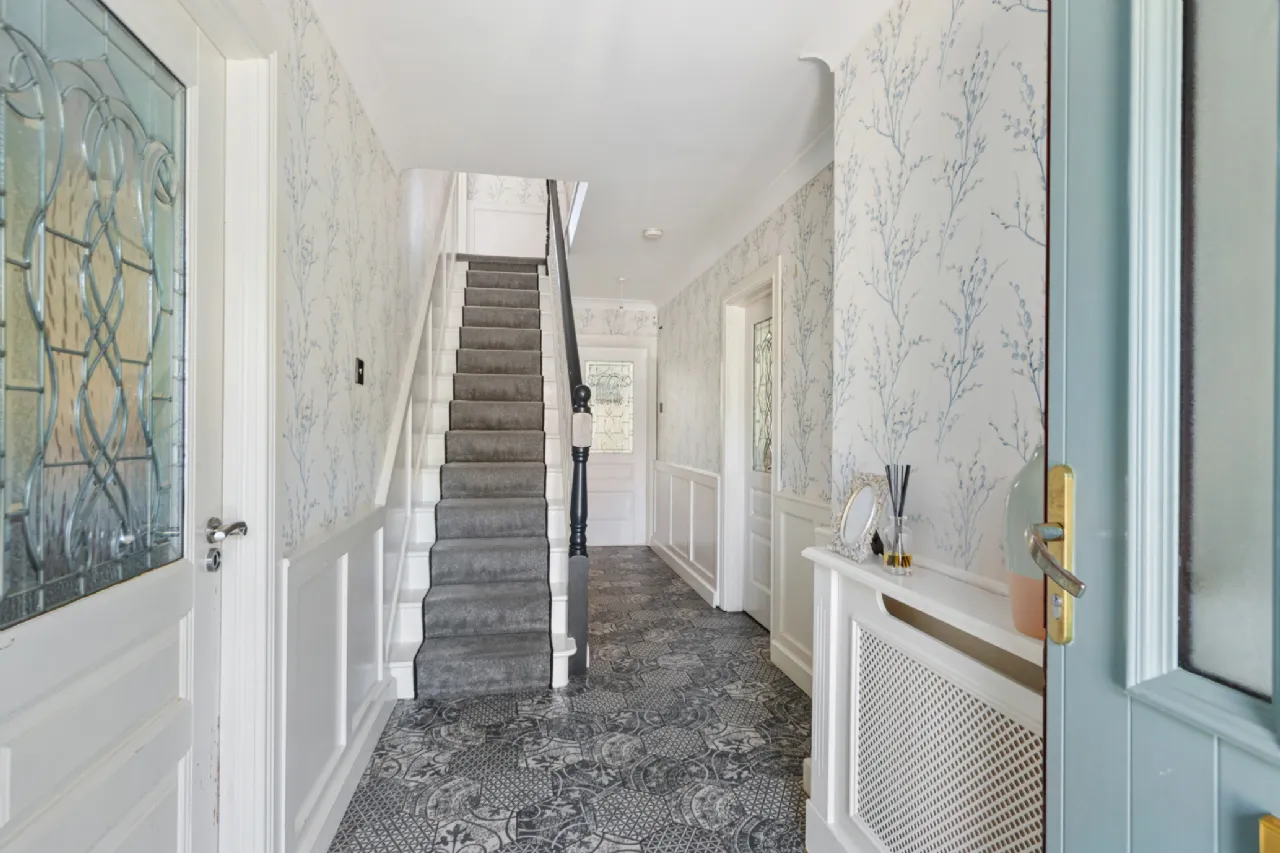 Photo of 6 Carrigmore Glen, Saggart, Co. Dublin, D24 P034