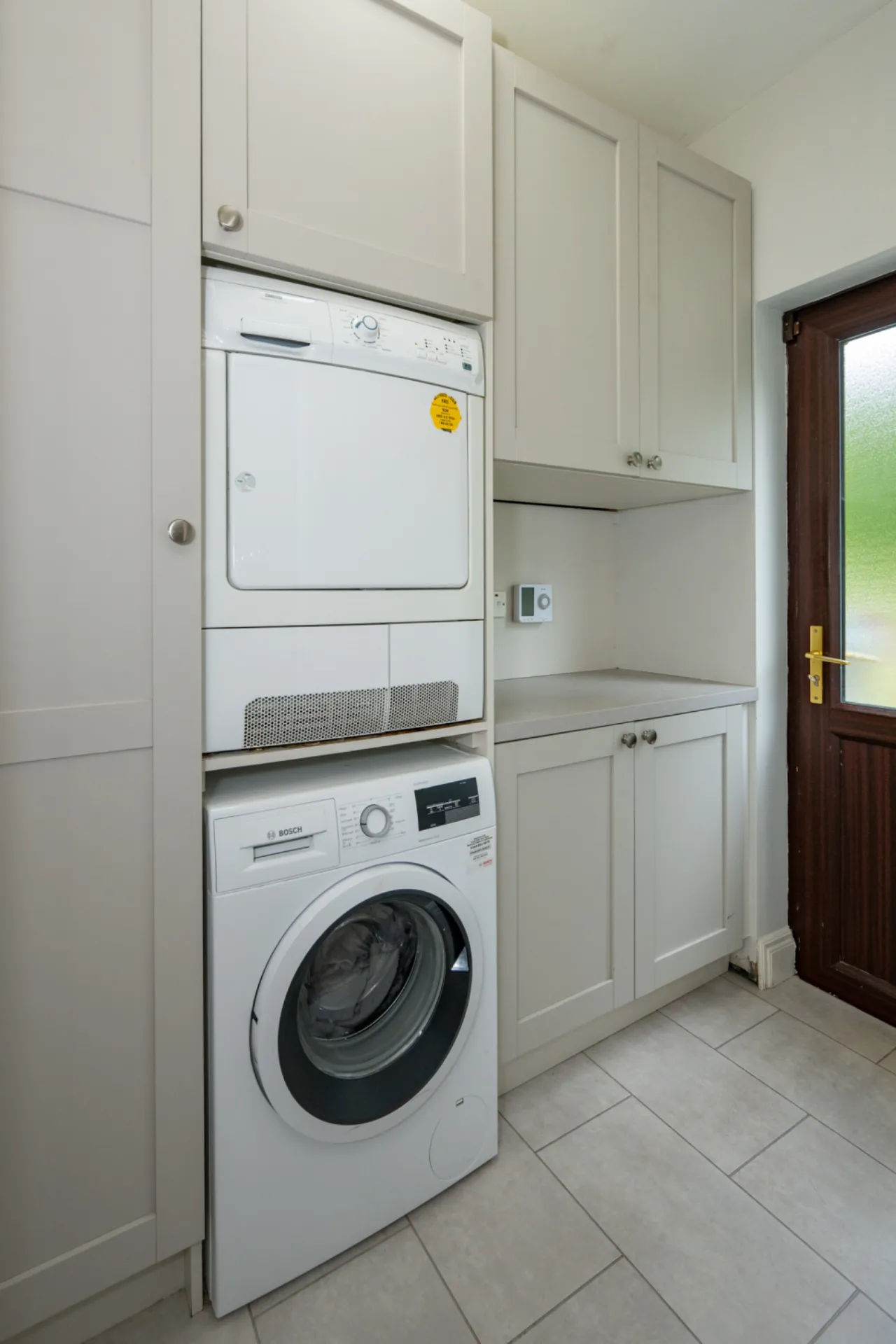 Photo of Sycamore House, Station Road, Blarney, Co. Cork, T23K265