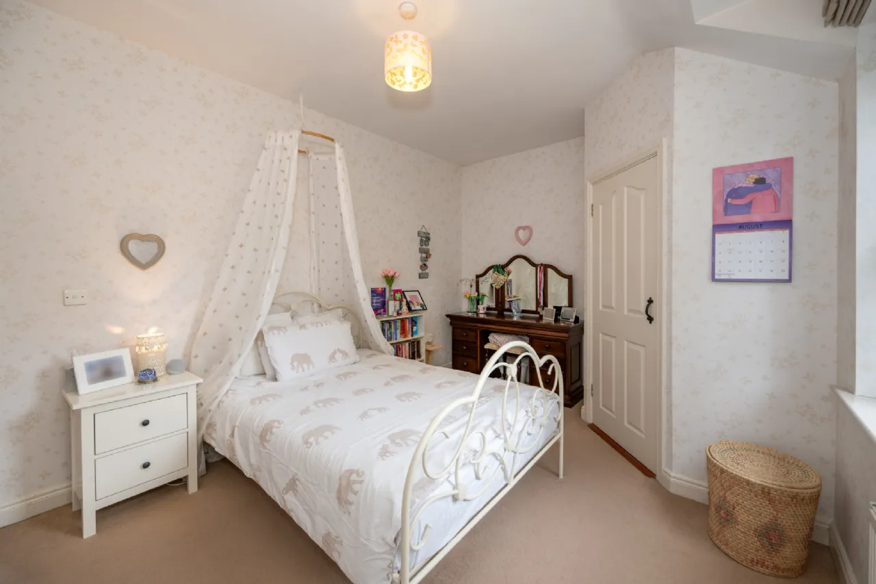 Photo of Sycamore House, Station Road, Blarney, Co. Cork, T23K265