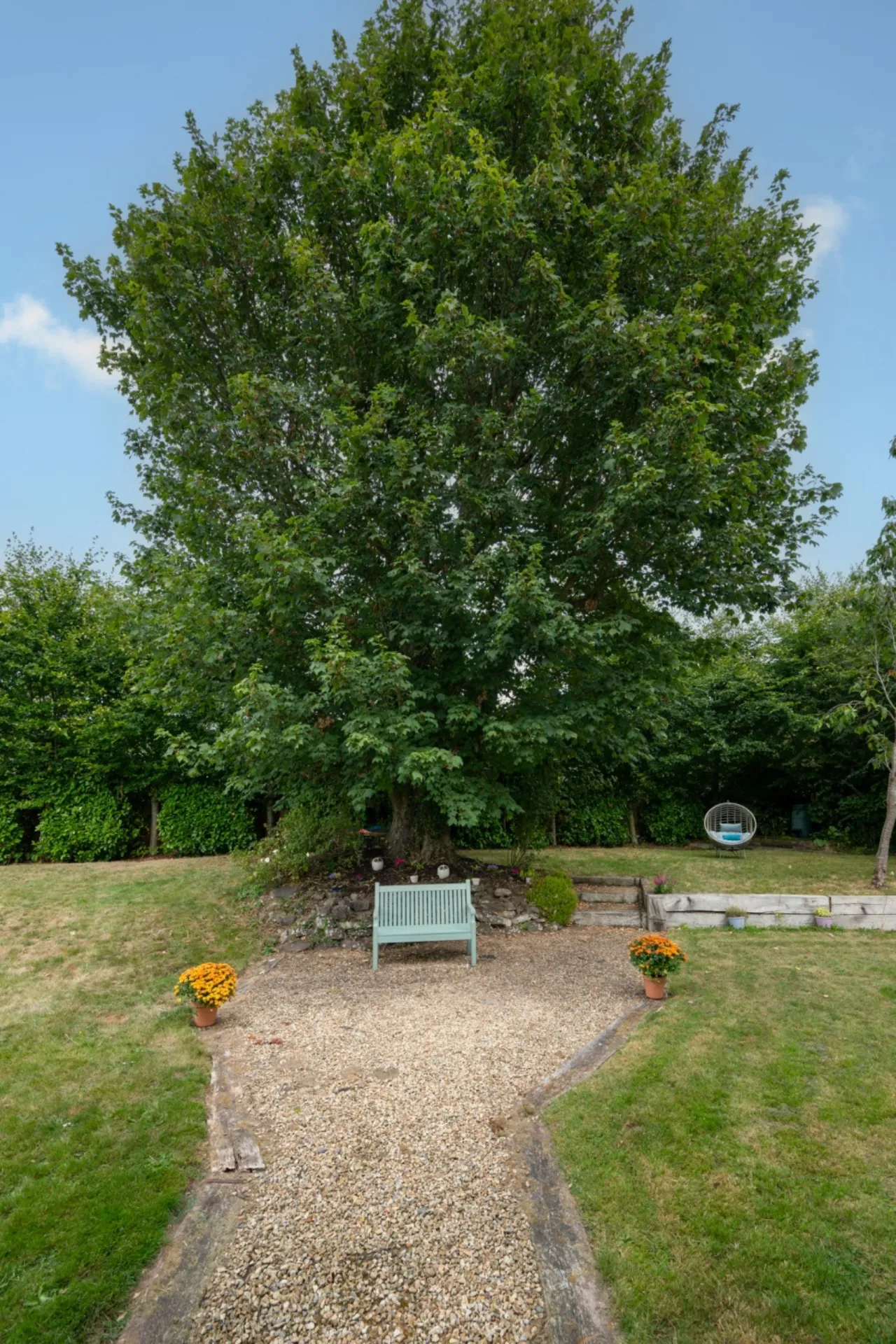 Photo of Sycamore House, Station Road, Blarney, Co. Cork, T23K265