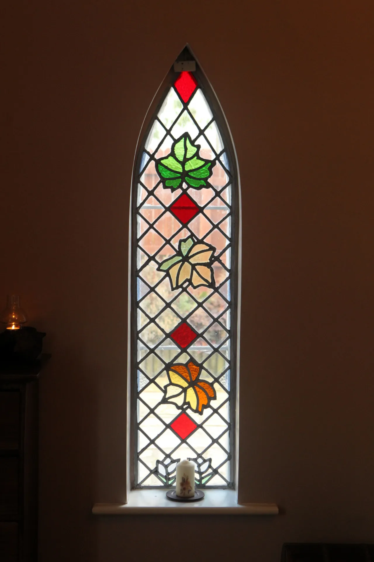 Photo of Sycamore House, Station Road, Blarney, Co. Cork, T23K265