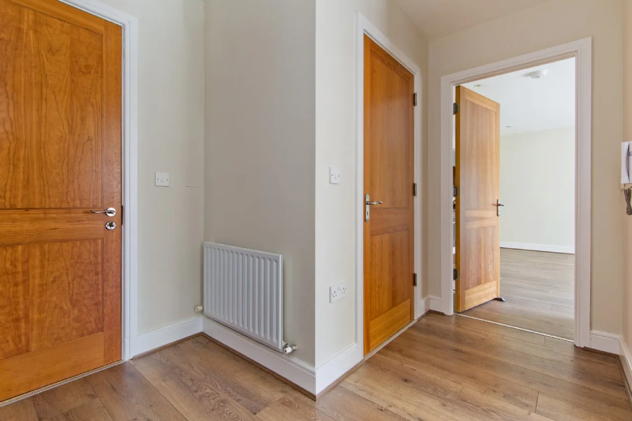 Photo of 277 Beechwood Court, Stillorgan Road, Blackrock, Co. Dublin, A94 FP65
