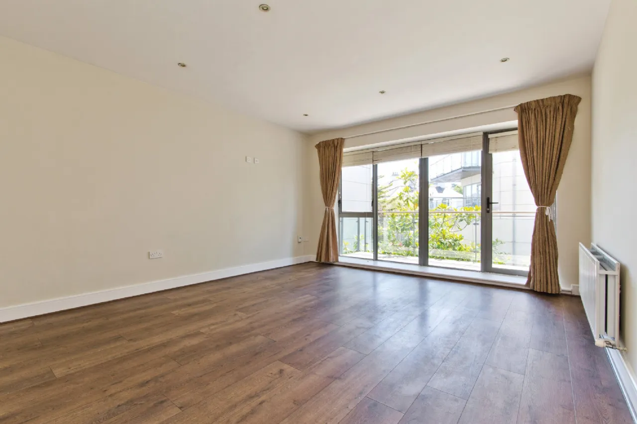 Photo of 277 Beechwood Court, Stillorgan Road, Blackrock, Co. Dublin, A94 FP65