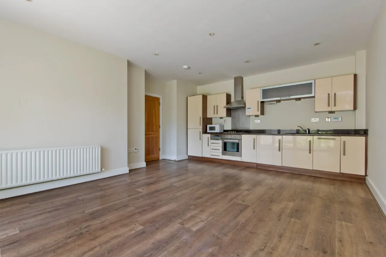 Photo of 277 Beechwood Court, Stillorgan Road, Blackrock, Co. Dublin, A94 FP65