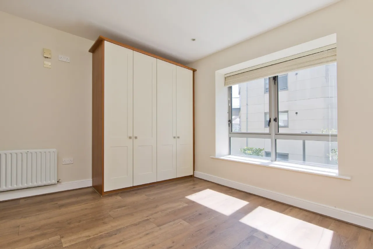Photo of 277 Beechwood Court, Stillorgan Road, Blackrock, Co. Dublin, A94 FP65