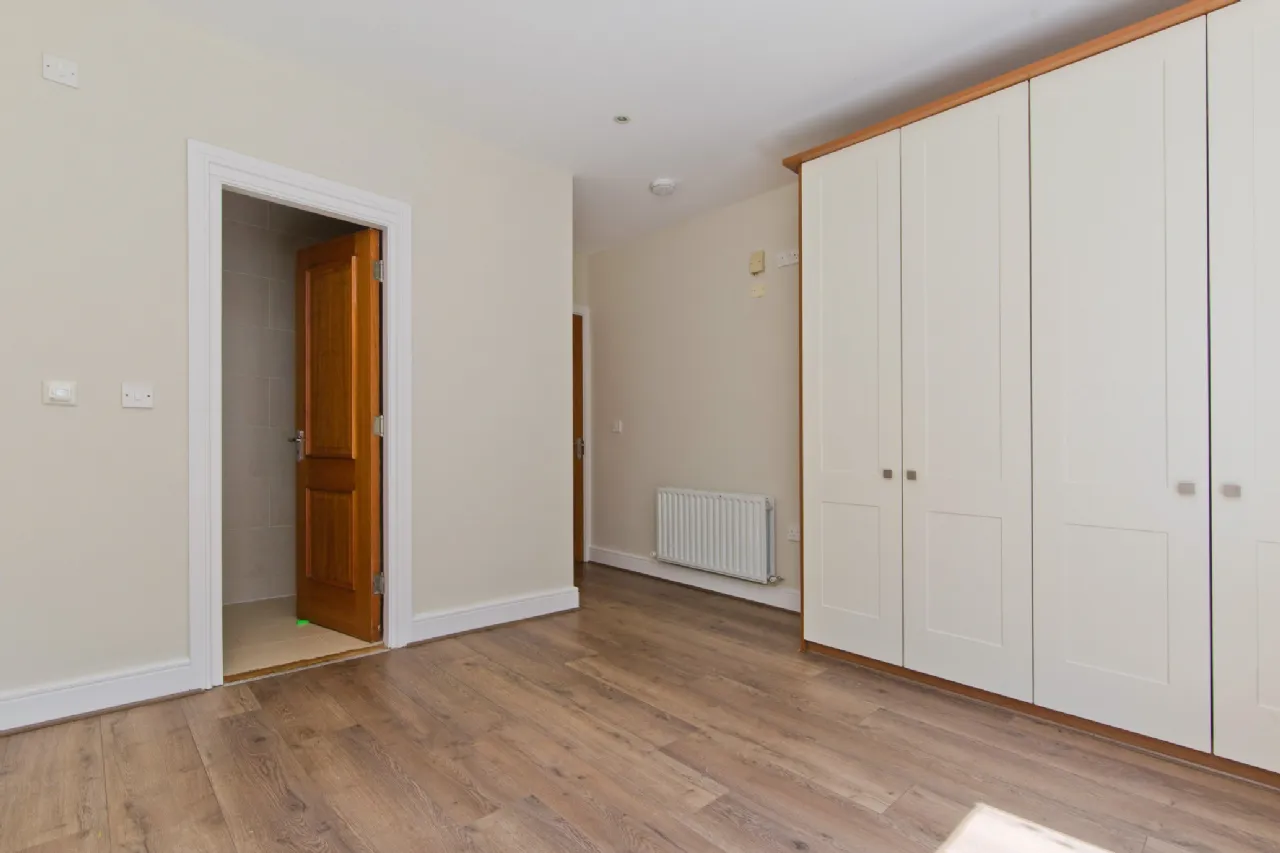 Photo of 277 Beechwood Court, Stillorgan Road, Blackrock, Co. Dublin, A94 FP65