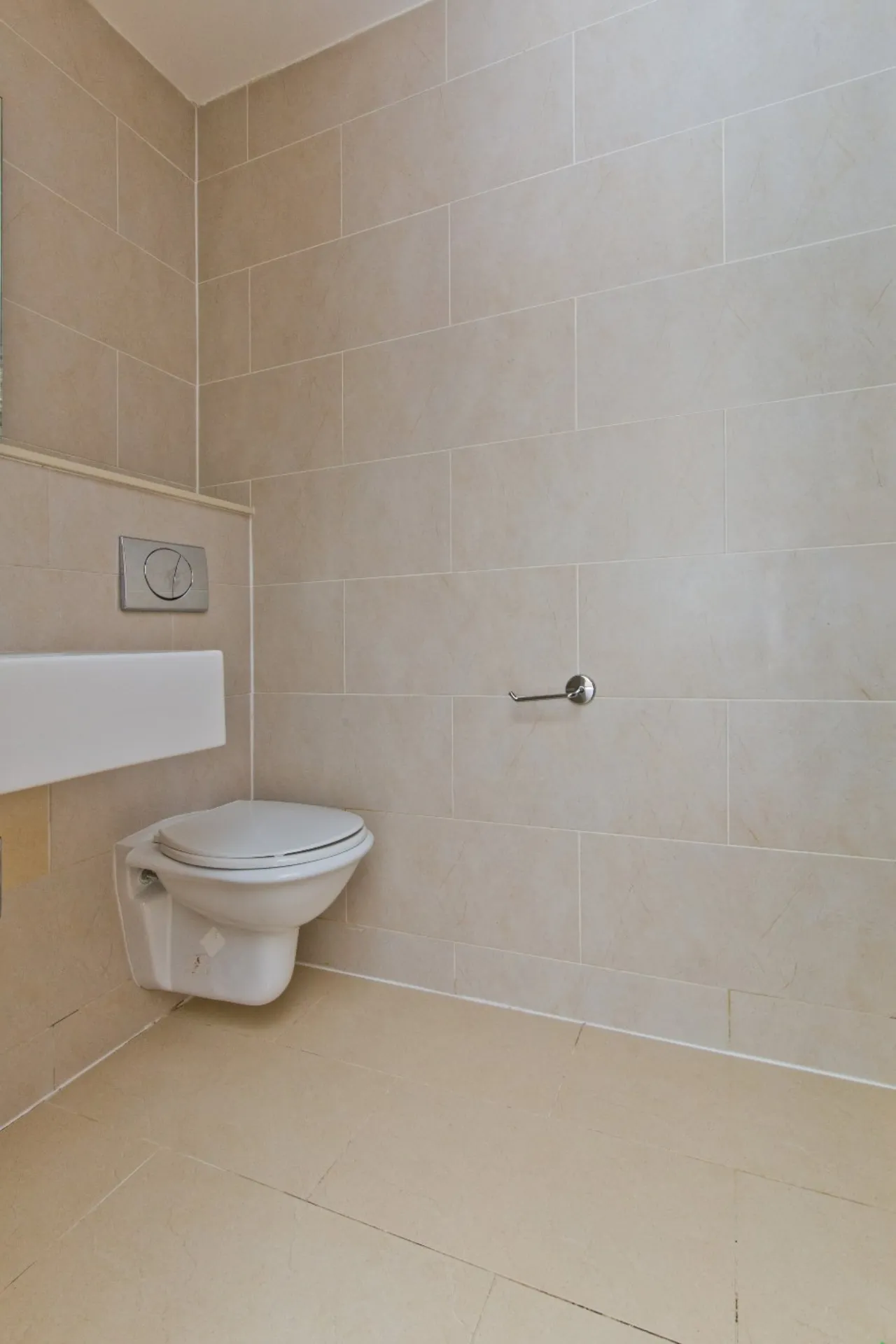 Photo of 277 Beechwood Court, Stillorgan Road, Blackrock, Co. Dublin, A94 FP65