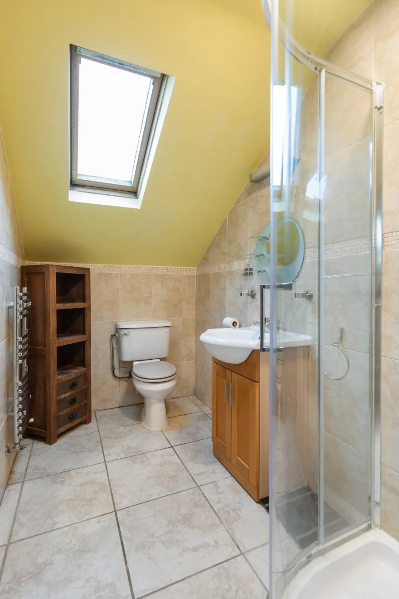 Photo of 15 Woodstock, Kilcoole, Co Wicklow, A63HX22