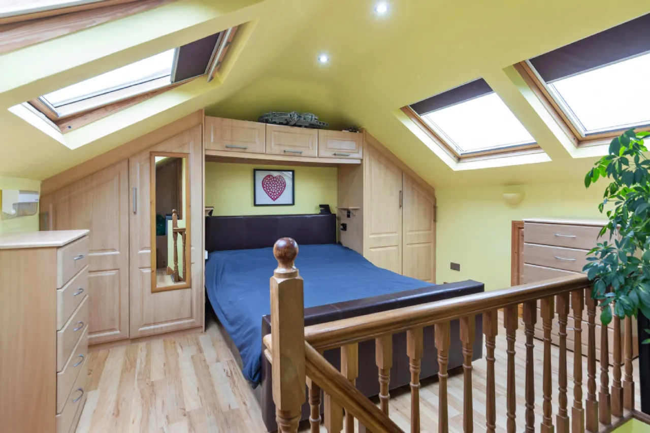 Photo of 15 Woodstock, Kilcoole, Co Wicklow, A63HX22