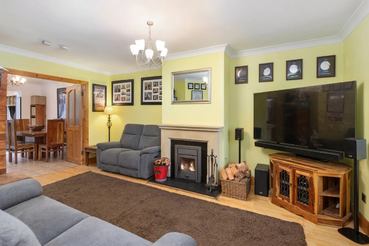 Photo of 15 Woodstock, Kilcoole, Co Wicklow, A63HX22