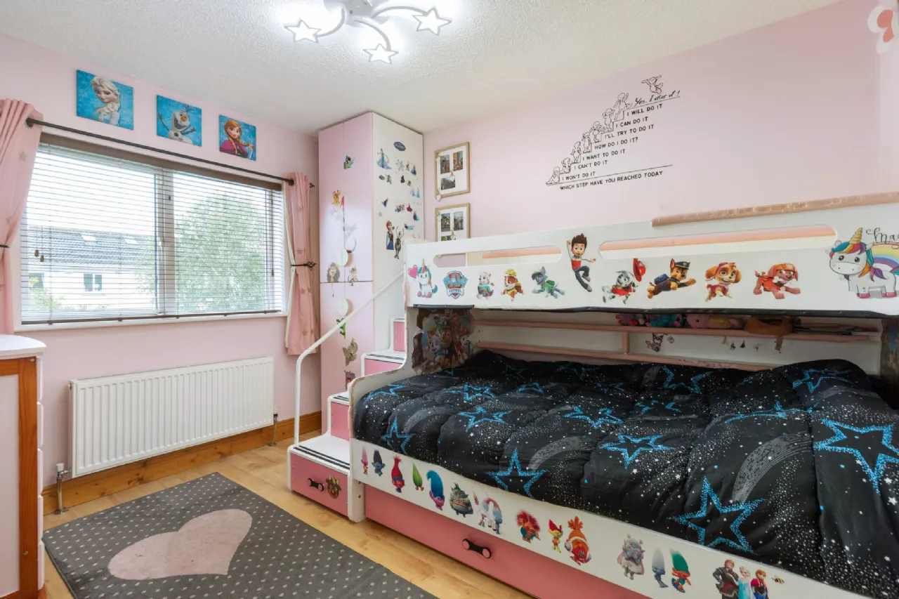 Photo of 15 Woodstock, Kilcoole, Co Wicklow, A63HX22