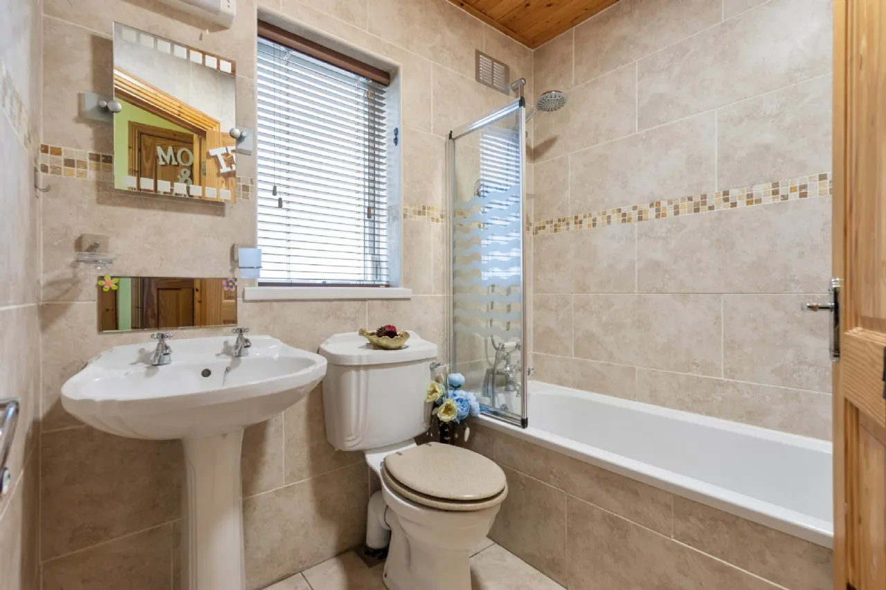 Photo of 15 Woodstock, Kilcoole, Co Wicklow, A63HX22