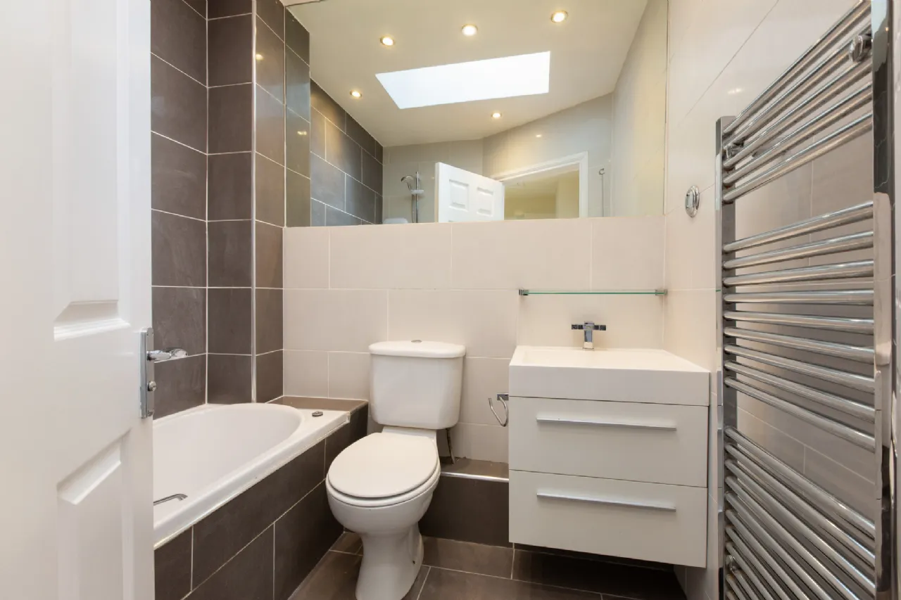 Photo of 18 Chelmsford Lane, Ranelagh, Dublin 6, DUBLIN 6