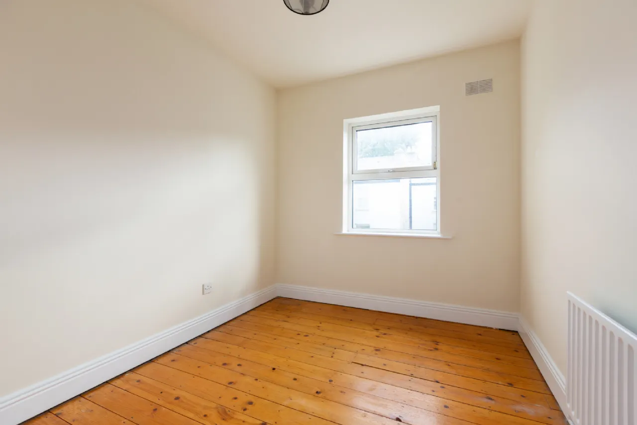 Photo of 18 Chelmsford Lane, Ranelagh, Dublin 6, DUBLIN 6