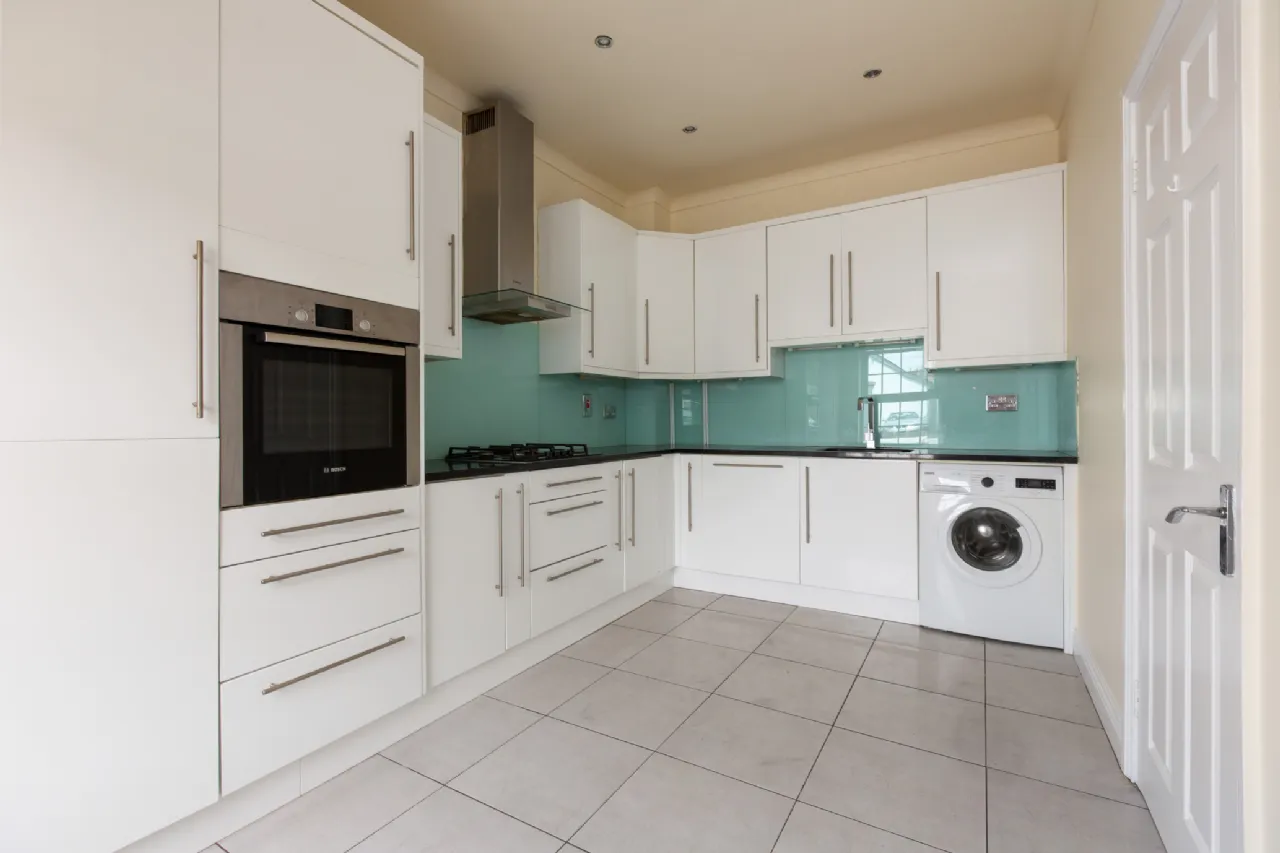 Photo of 18 Chelmsford Lane, Ranelagh, Dublin 6, DUBLIN 6