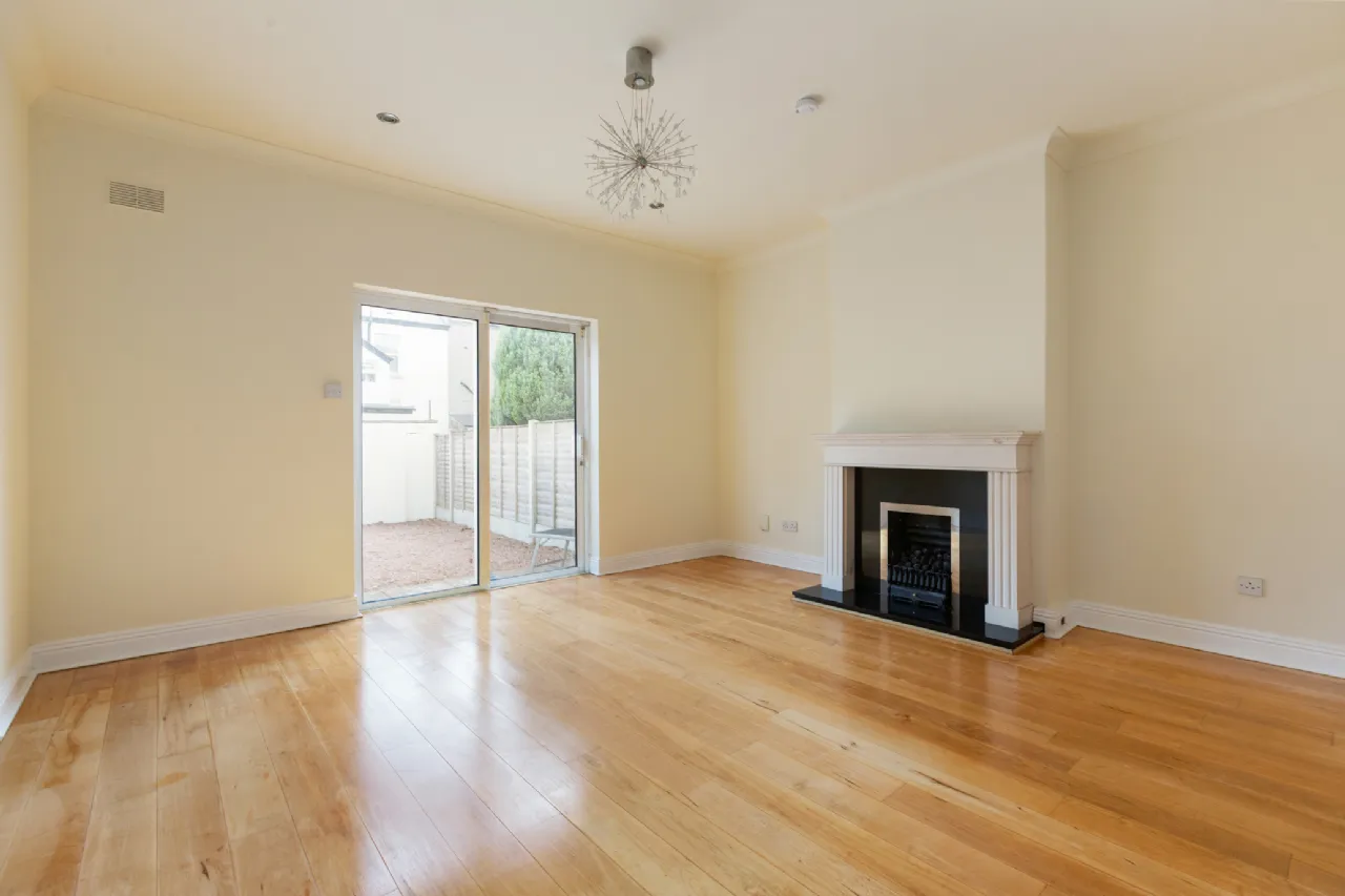 Photo of 18 Chelmsford Lane, Ranelagh, Dublin 6, DUBLIN 6