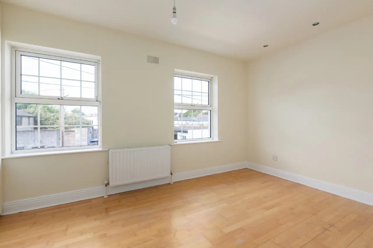 Photo of 18 Chelmsford Lane, Ranelagh, Dublin 6, DUBLIN 6