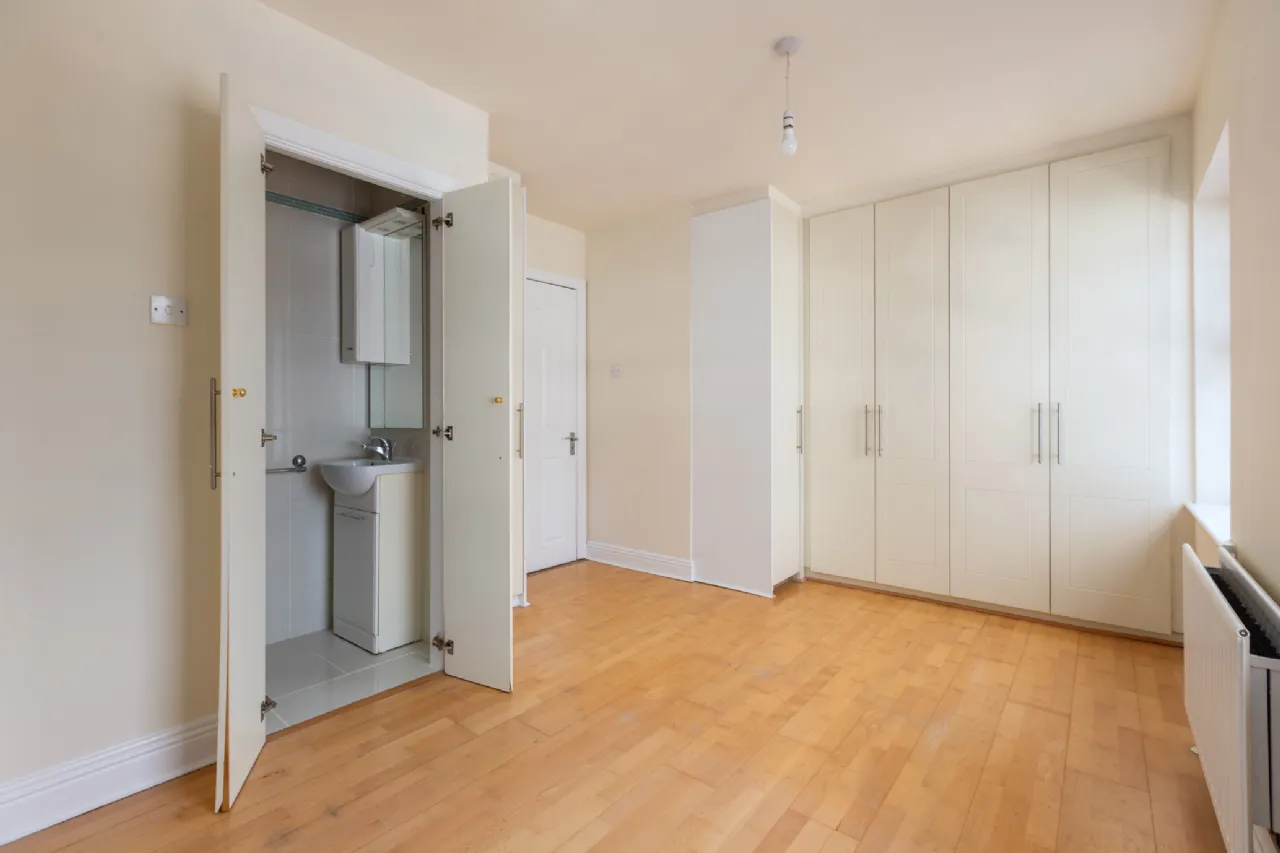 Photo of 18 Chelmsford Lane, Ranelagh, Dublin 6, DUBLIN 6