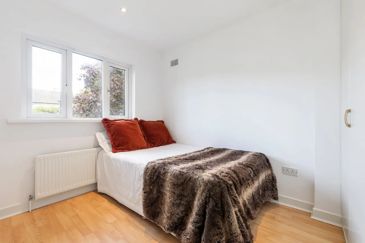 Photo of 12 Fey Yerra, Leopardstown Road, Foxrock, Dublin 18, D18 CV44