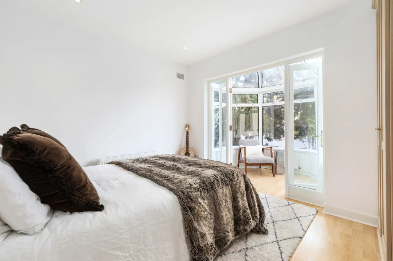 Photo of 12 Fey Yerra, Leopardstown Road, Foxrock, Dublin 18, D18 CV44