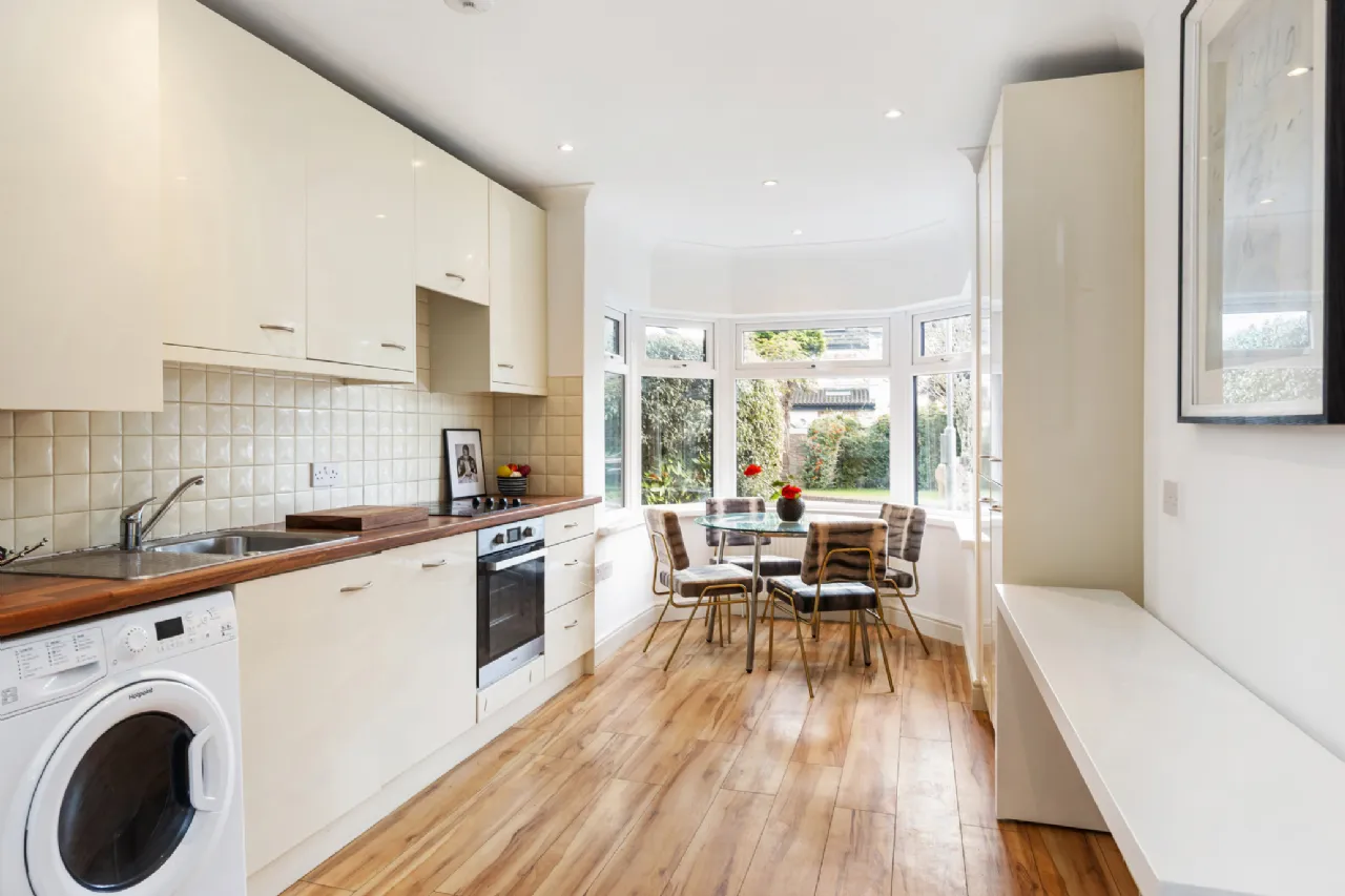 Photo of 12 Fey Yerra, Leopardstown Road, Foxrock, Dublin 18, D18 CV44