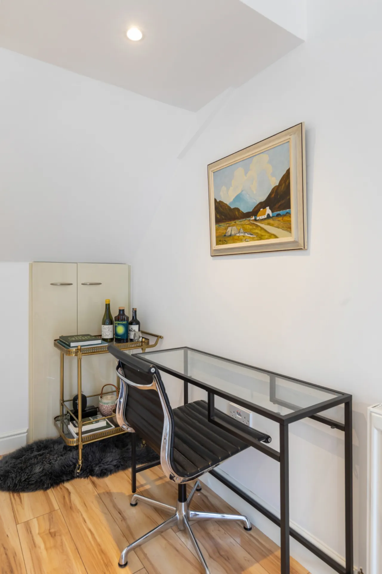 Photo of 12 Fey Yerra, Leopardstown Road, Foxrock, Dublin 18, D18 CV44
