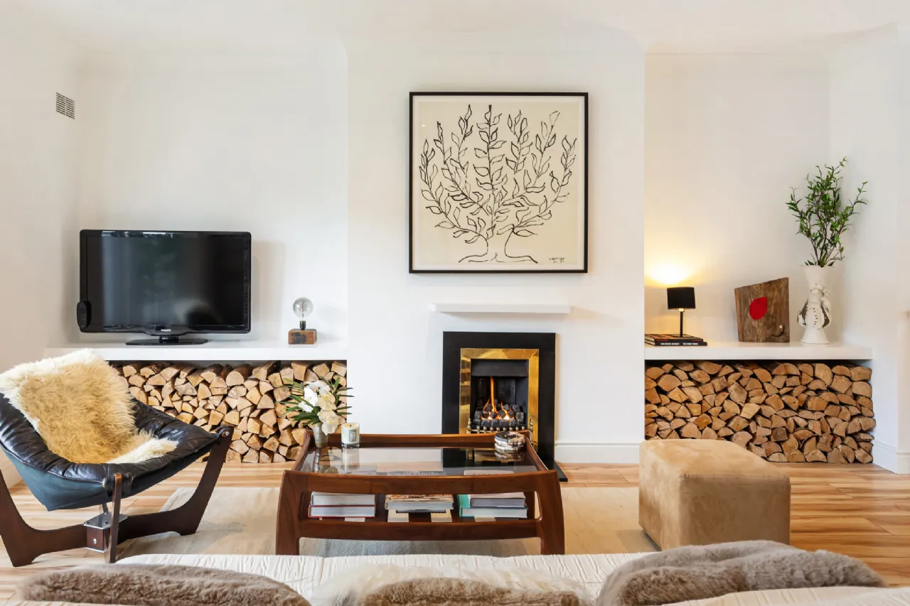 Photo of 12 Fey Yerra, Leopardstown Road, Foxrock, Dublin 18, D18 CV44