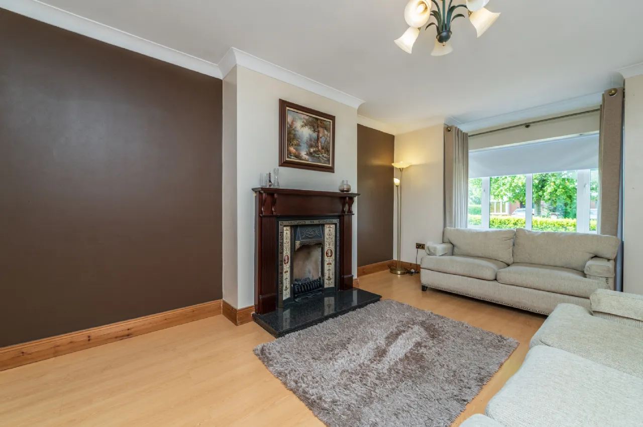 Photo of 311 Morell Grove, Naas, Co Kildare, W91 V27N