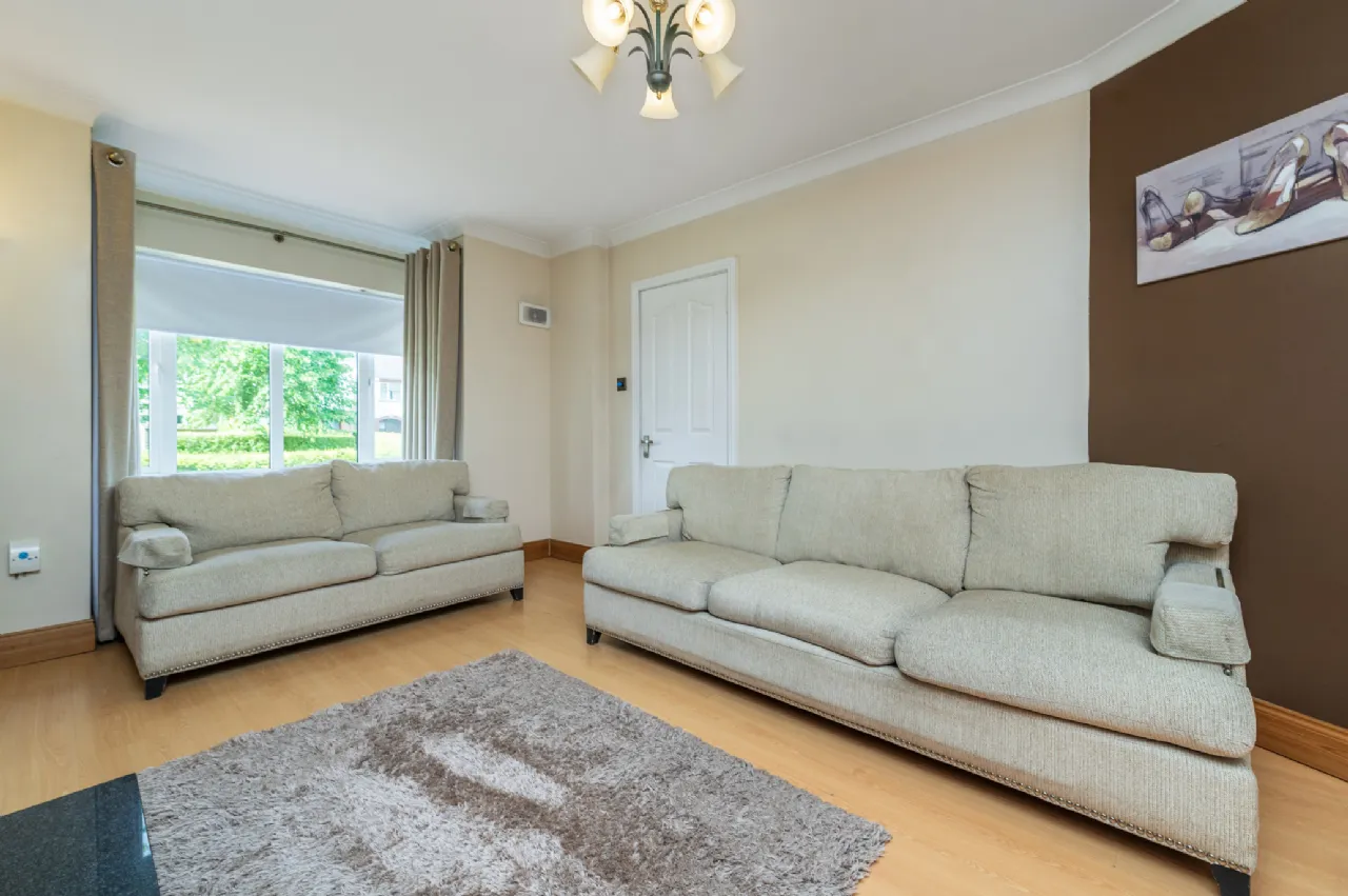 Photo of 311 Morell Grove, Naas, Co Kildare, W91 V27N