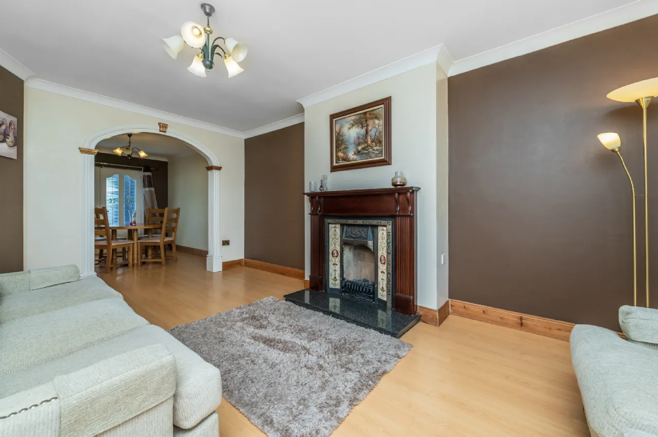 Photo of 311 Morell Grove, Naas, Co Kildare, W91 V27N