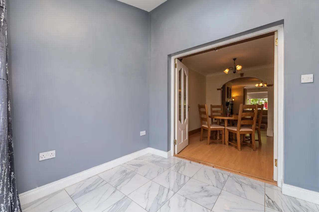 Photo of 311 Morell Grove, Naas, Co Kildare, W91 V27N