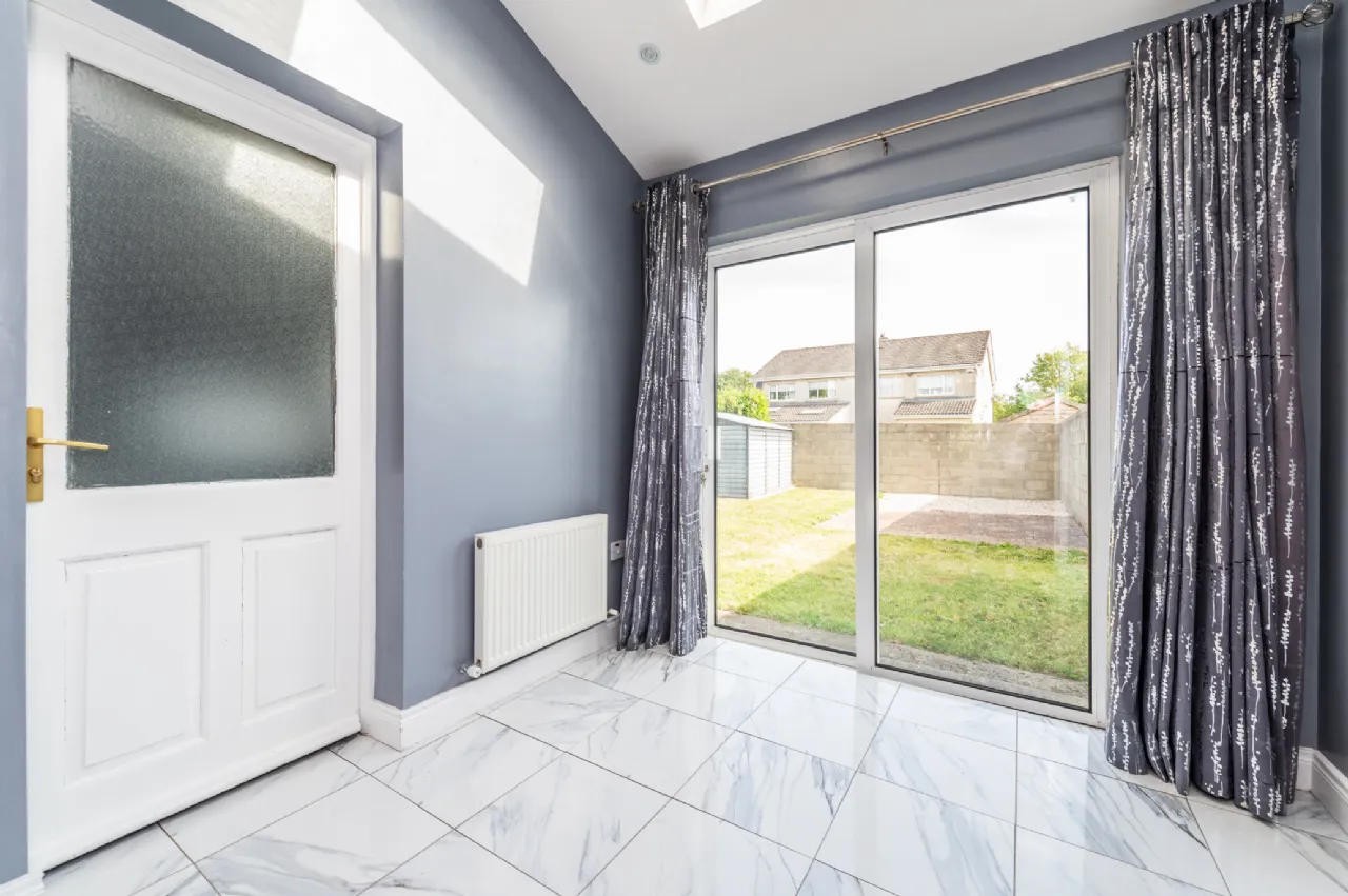 Photo of 311 Morell Grove, Naas, Co Kildare, W91 V27N