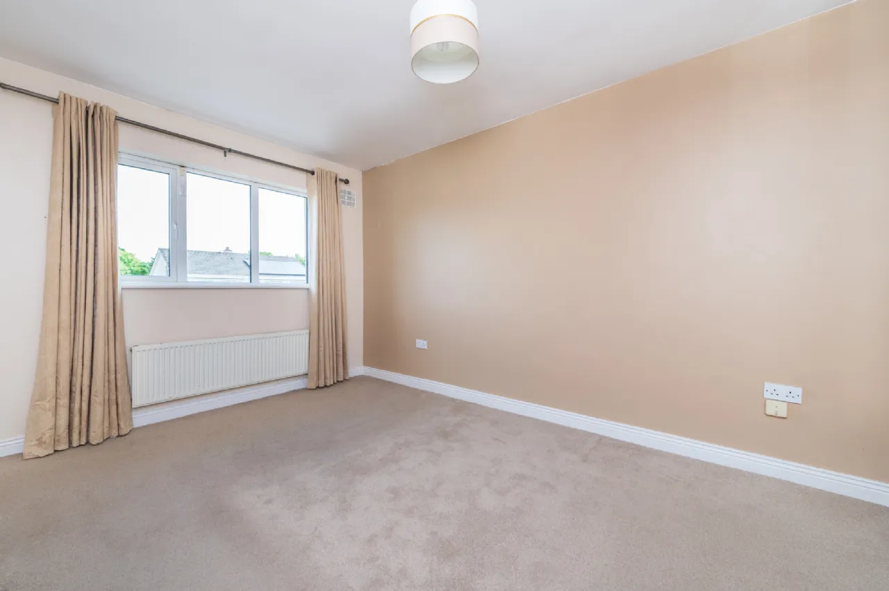 Photo of 311 Morell Grove, Naas, Co Kildare, W91 V27N