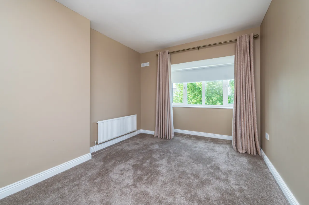 Photo of 311 Morell Grove, Naas, Co Kildare, W91 V27N