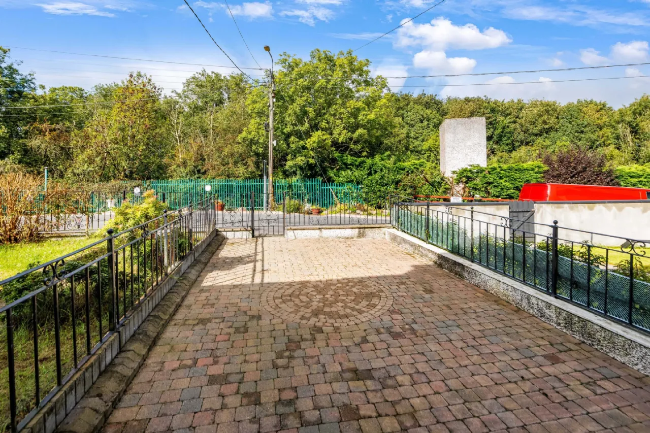 Photo of 4 St Patrick's Terrace, Cavan, Co. Cavan, H12 DT22