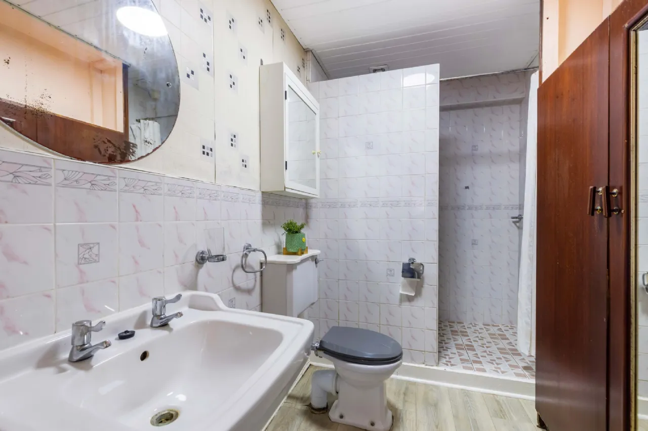 Photo of 4 St Patrick's Terrace, Cavan, Co. Cavan, H12 DT22